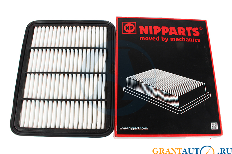 

Фильтр воздушный двигателя Nipparts J1325037