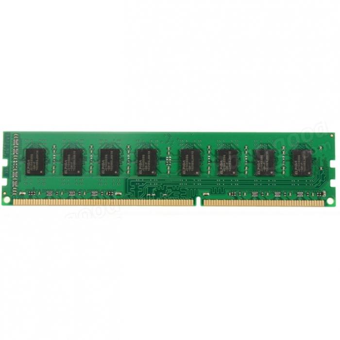 Оперативная память Advantech (AQD-D3L2GN16-SQ1), DDR3 1x2Gb, 1600MHz