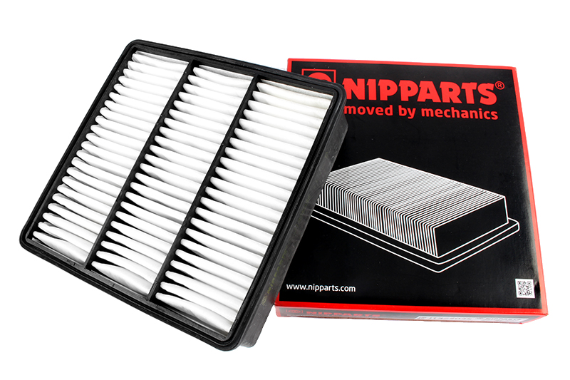 

Фильтр воздушный двигателя Nipparts J1325035