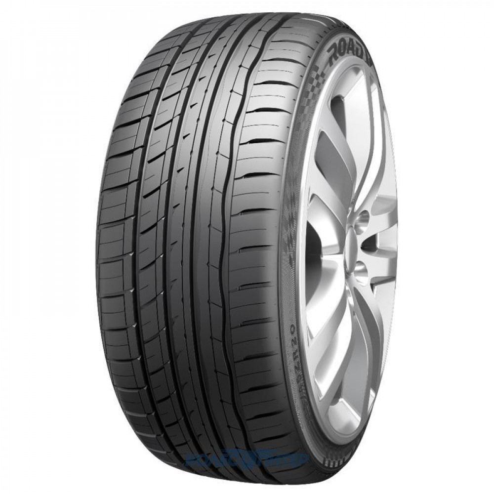 

Шины Roadx 245/40 R18 RXMOTION U11 97 Y, RXMOTION U11