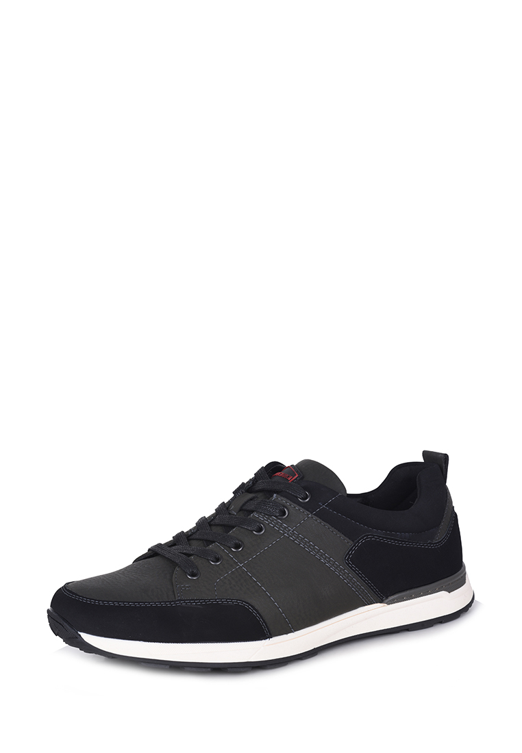 

Кроссовки мужские T.Taccardi 215967 зеленые 42 RU, Зеленый, 215967