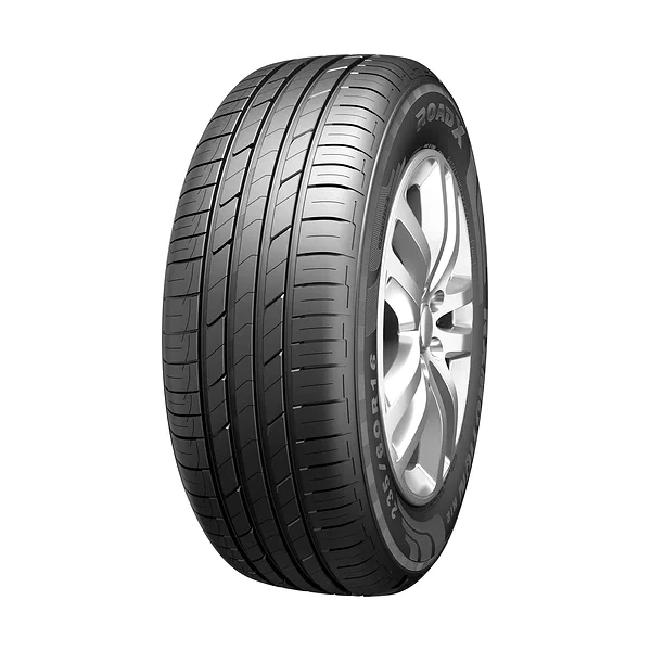 

Шины Roadx 195/45 R15 RXMOTION H12 78 W, RXMOTION H12