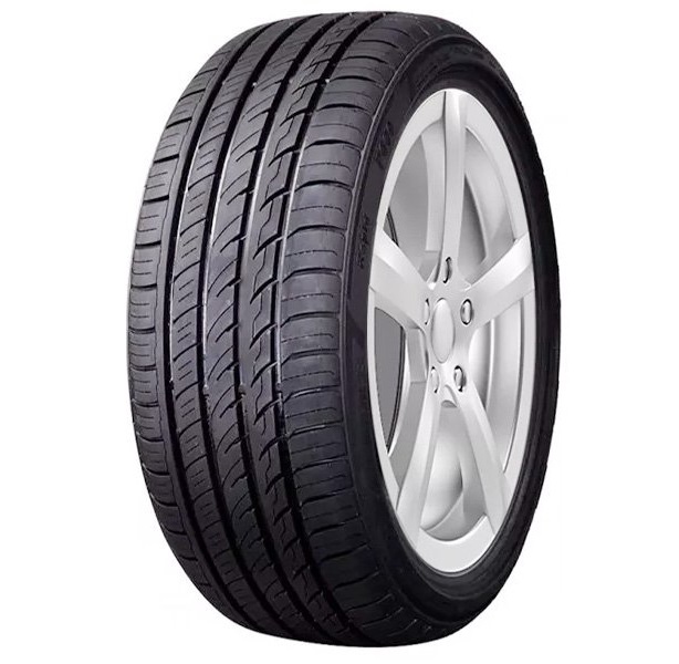 фото Шины rapid 245/35 r19 p609 93 w