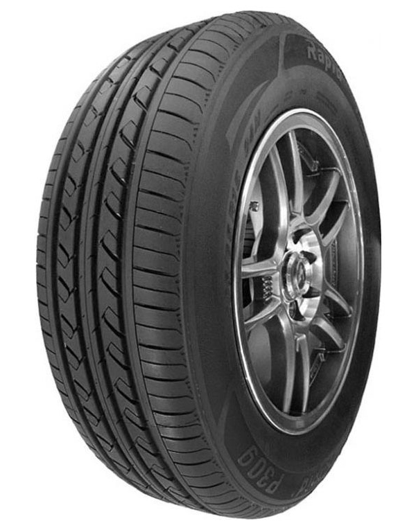 

Шины Rapid 205/55 R16 P309 91 V, P309