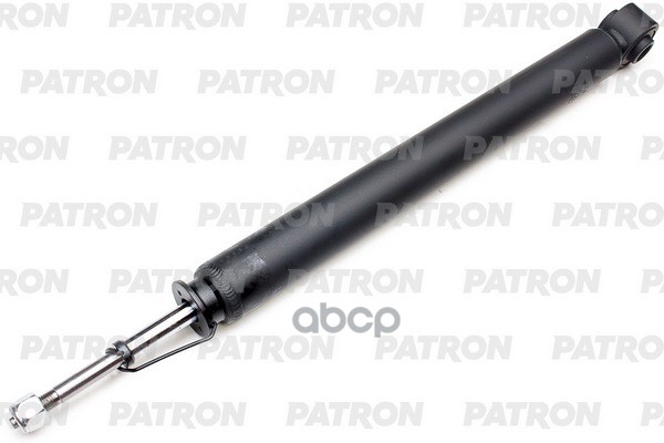 

Амортизатор подвески задн TOYOTA BB 2003/SCION XA/XB 03-06/TOYOTA Ist 03- PATRON PSA343426