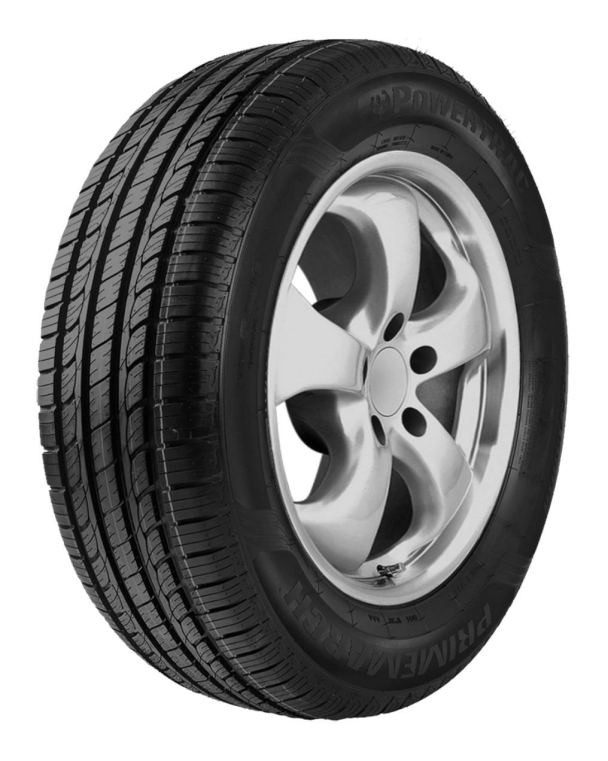 

Шины PowerTrac 225/55 R18 PrimeMarch 102 V, Prime March