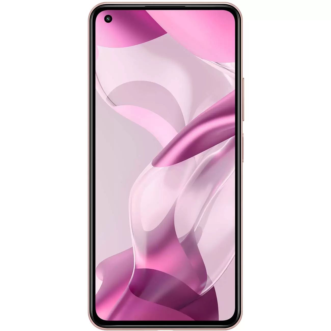 

Смартфон Xiaomi 11 Lite 5G NE 8/128Gb Pink (EU), 11 Lite 5G NE