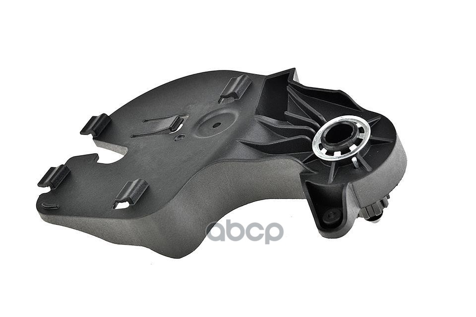 

Опорный Кронштейн Audi A3 2012-,A4 2007-,A5 2007-,A6 2010-,A7 2010-,Q2 2016-,Q5 2008- NTY