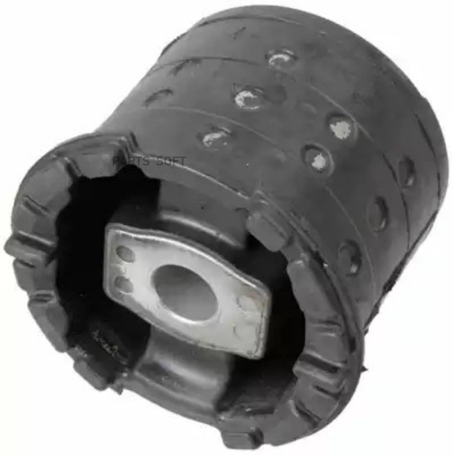 

3351201_сайлентблок зад.балки зад.\ BMW X5 all 00>