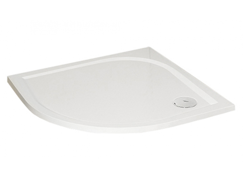 фото Radaway поддон для душа radaway paros a800