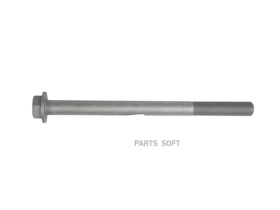 

84-44021-Sx Болт Подвески M20X1.5X280 Mb Stellox 8444021sx
