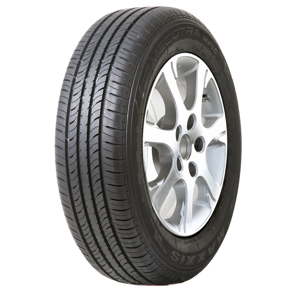 

Шины Maxxis 195/55 R15 Mecotra MP10 85 H