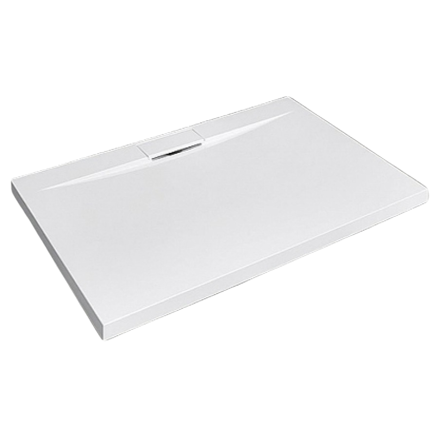

Radaway Поддон для душа Radaway Doros D Compact 110x90, Поддон для душа Radaway Doros D Compact 110x90
