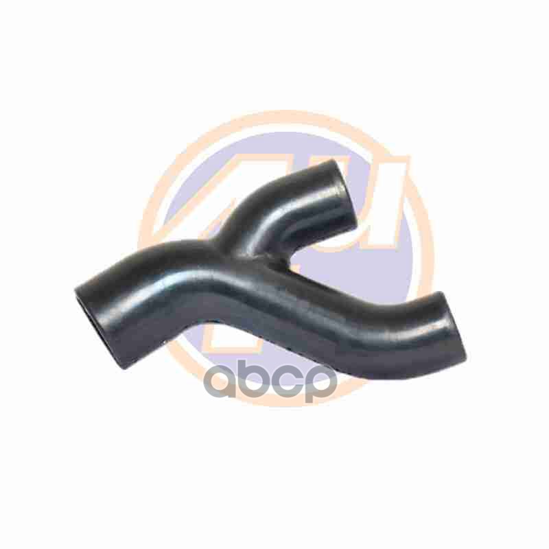 

Патрубок/Шланг Радиатора Opel Astra G / Zafira A 1.8 - 2.0 Opel Corsa C / Meriva A 1.8 -