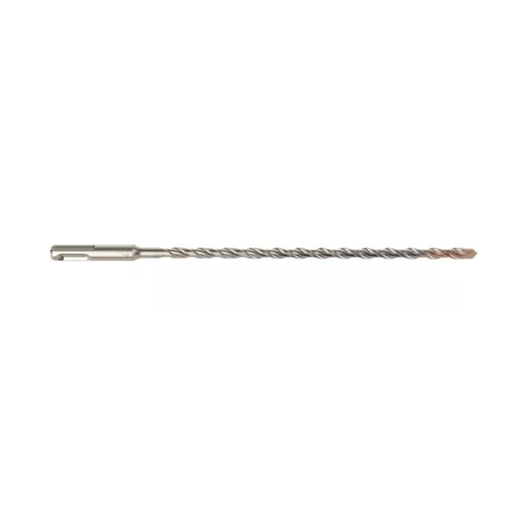 

Бур SDS-plus Milwaukee 4932399324