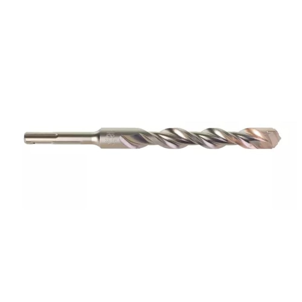 

Бур sds-plus Milwaukee 4932373911