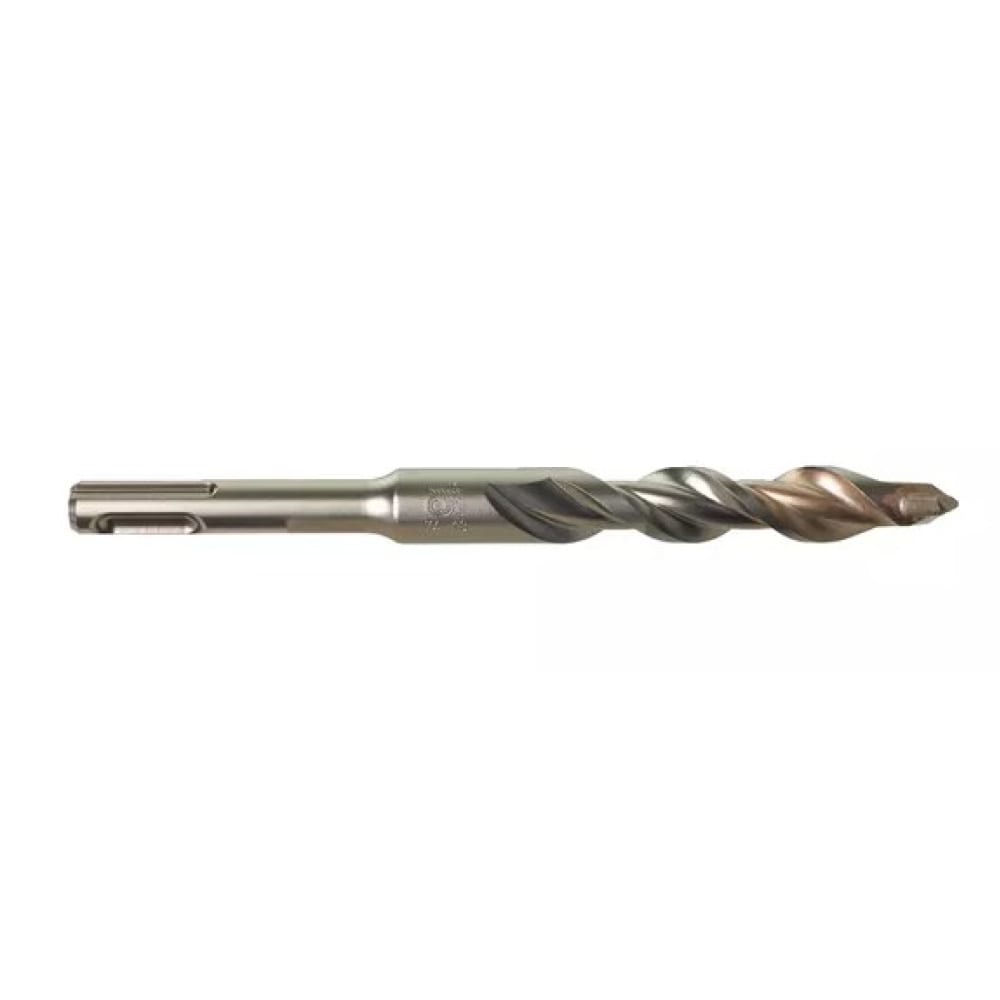 

Бур sds-plus Milwaukee 4932373910
