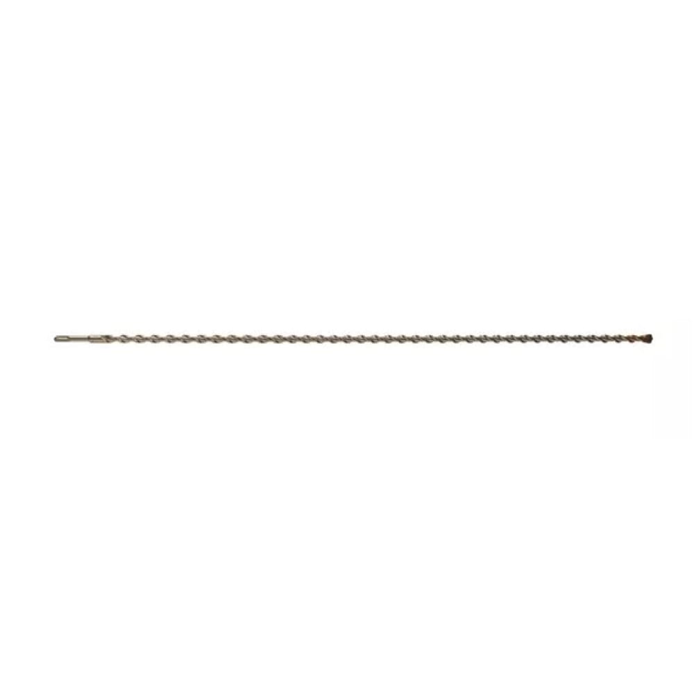 

Бур SDS-plus Milwaukee 4932367029
