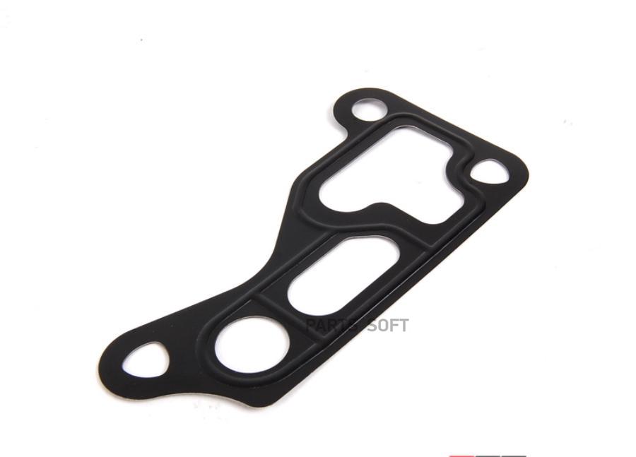 

Прокладка масляного фильтра VAG 028115441C