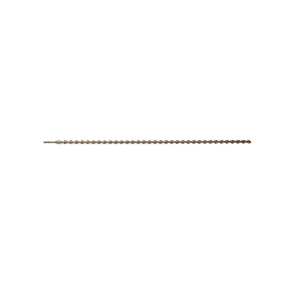 

Бур sds-plus Milwaukee 4932367026