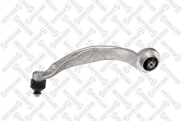 

Рычаг подвески STELLOX 57-03975A-SX