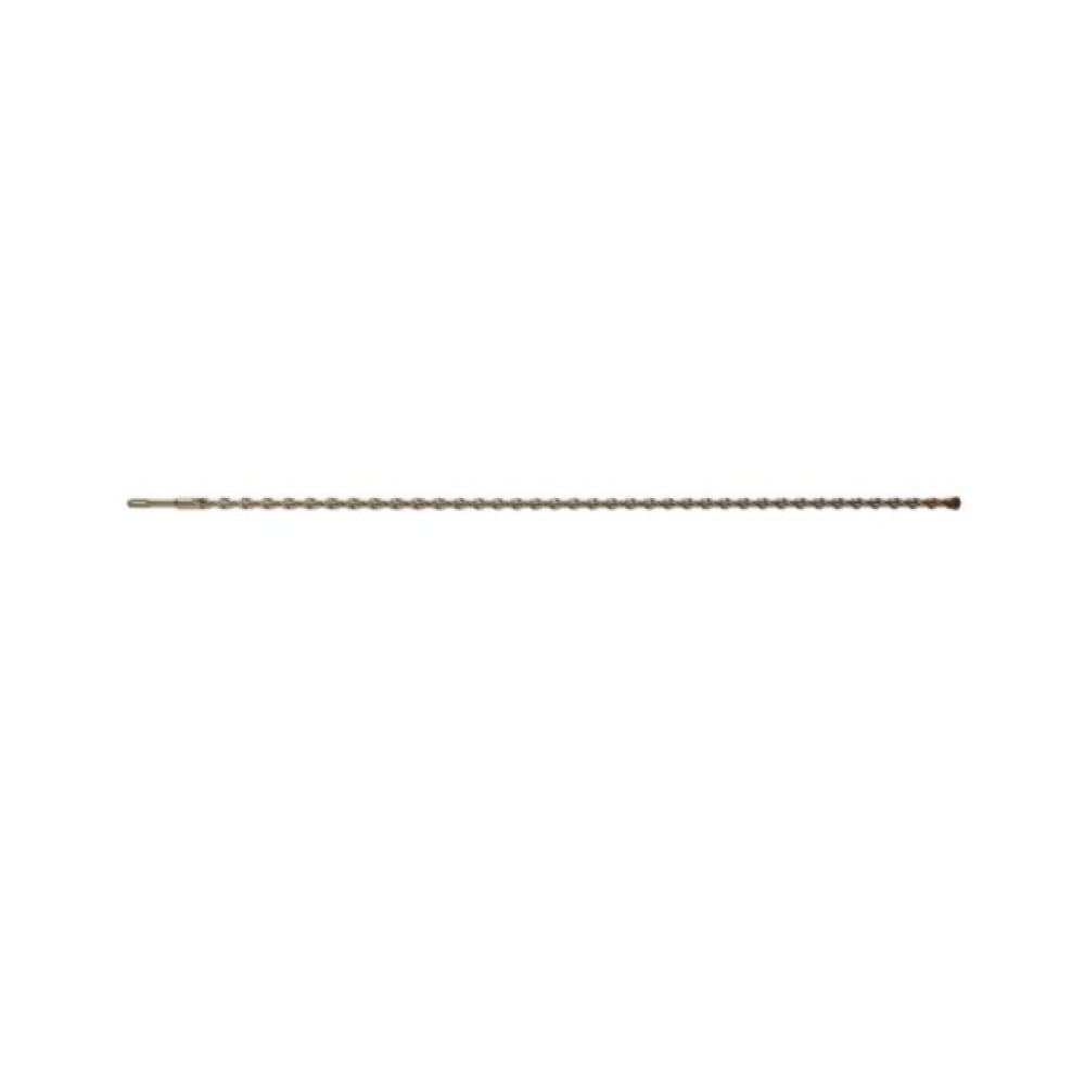 

Бур sds-plus Milwaukee 4932367021