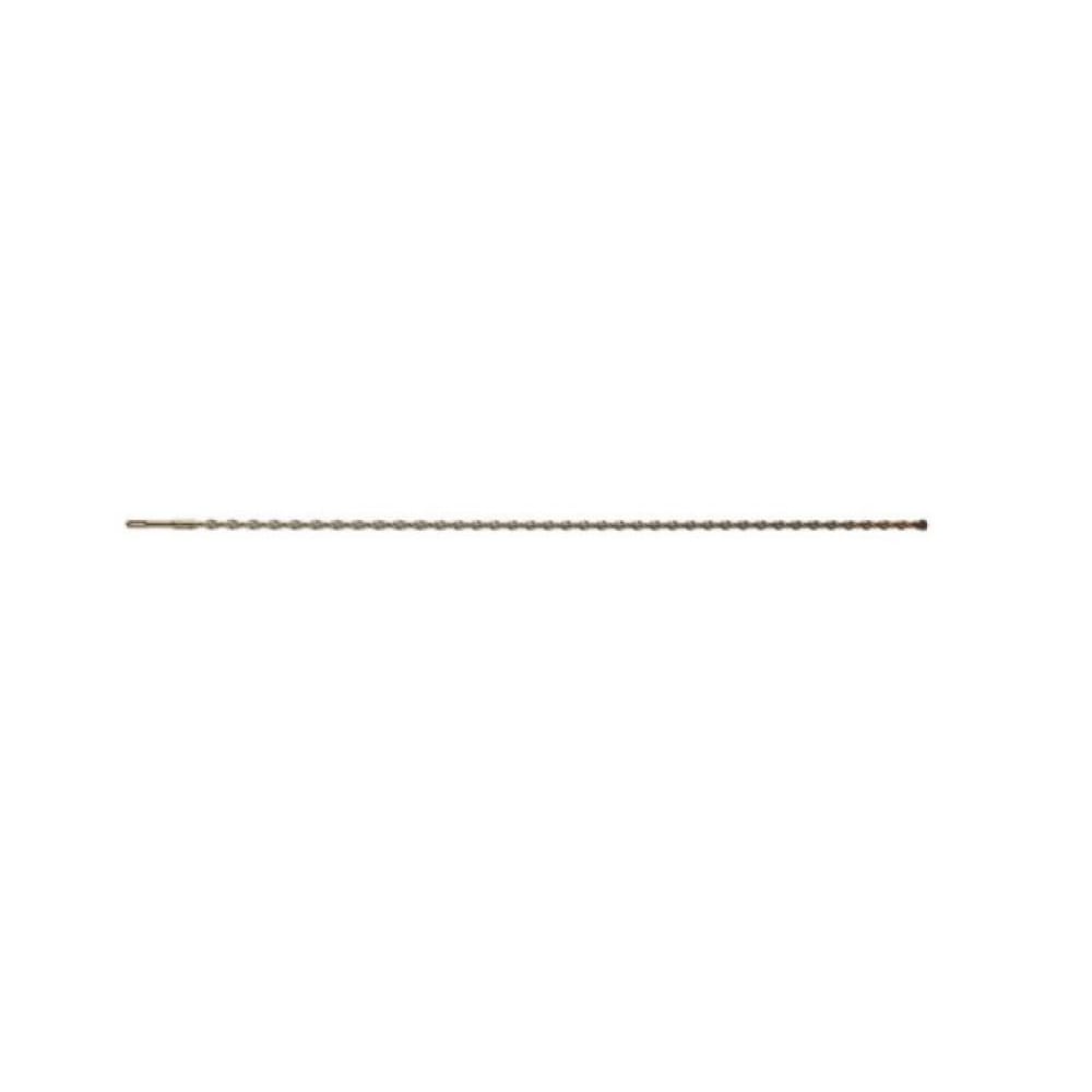 

Бур SDS-plus Milwaukee 4932367019