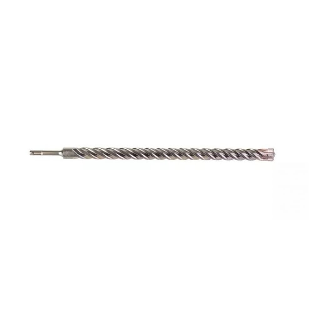 

Бур SDS-plus Milwaukee 4932356508