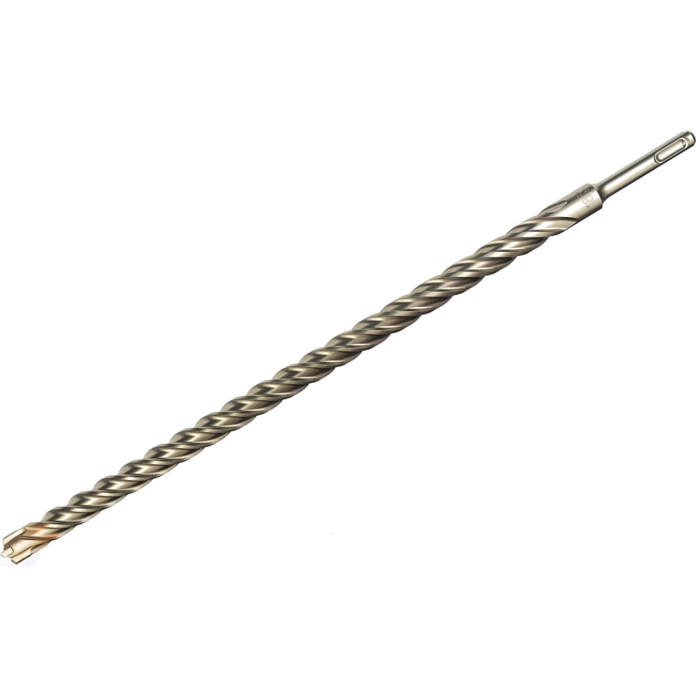 

Бур sds-plus Milwaukee 4932356503