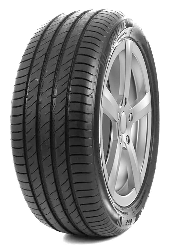 

Шина Delinte DS-2 SUV 255/60 R18 112H, DS-2 SUV