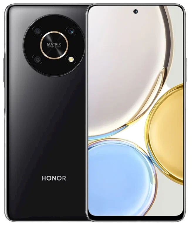 Хонор х6а 128 гб отзывы. Honor x9a 5g. Honor x6 narxi. Honor 10x Lite 128gb. Honor x9 2022.