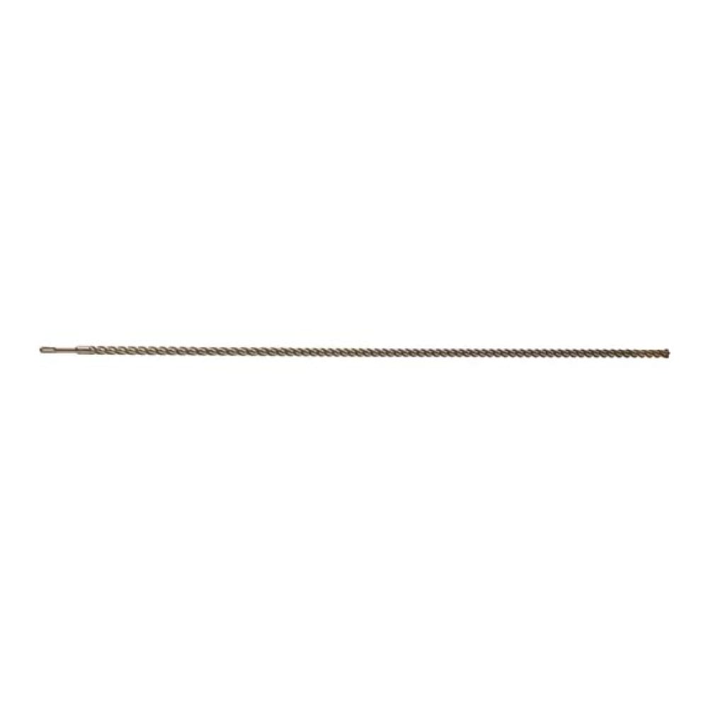 

Бур SDS-plus Milwaukee 4932352951