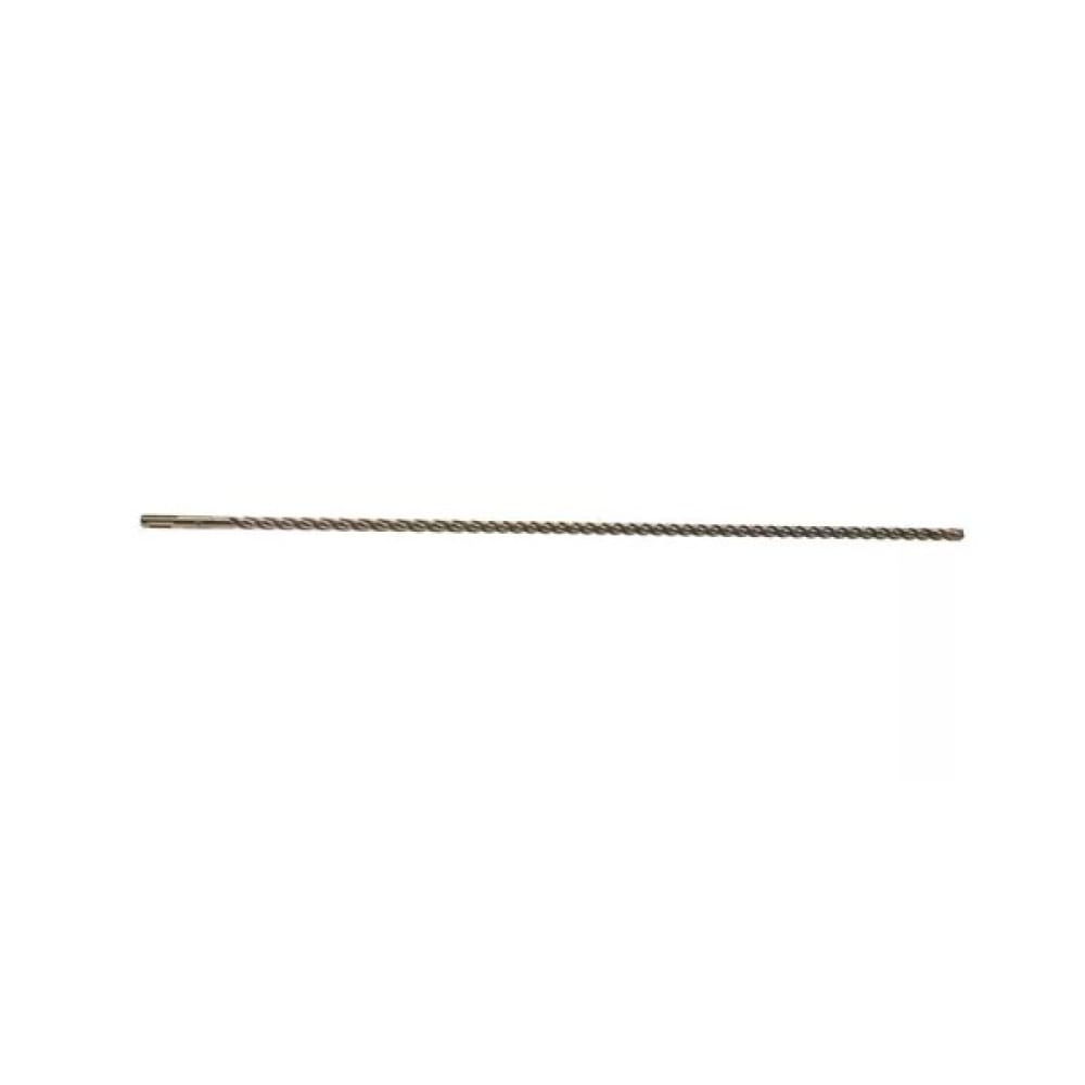 

Бур sds-plus Milwaukee 4932352945