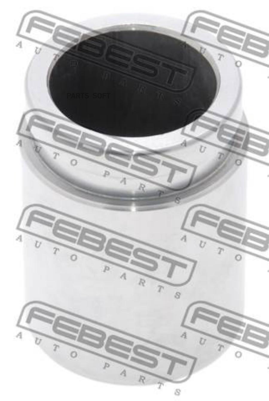 

Поршень Суппорта Тормозного Заднего Febest 0276-R51r Febest 0276-R51R