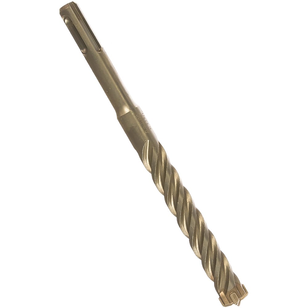 

Бур sds-plus Milwaukee 4932352036