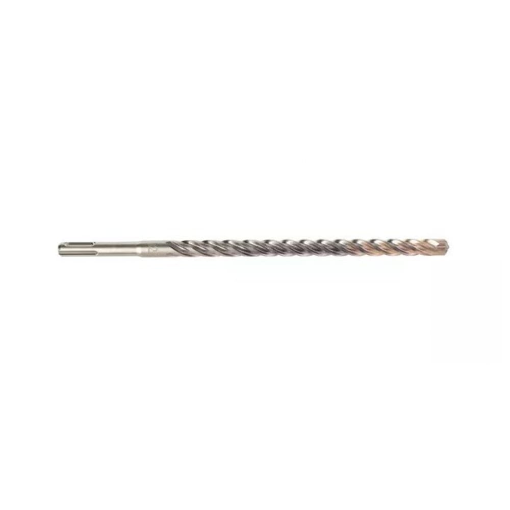 

Бур SDS-plus Milwaukee 4932352033