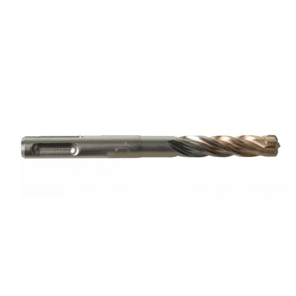 

Бур sds-plus Milwaukee 4932352025