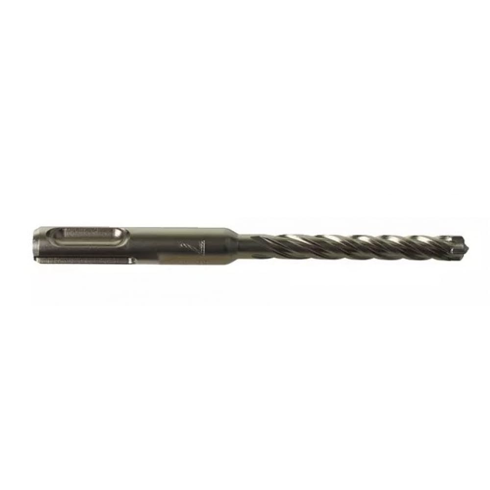 

Бур SDS-plus Milwaukee 4932352021