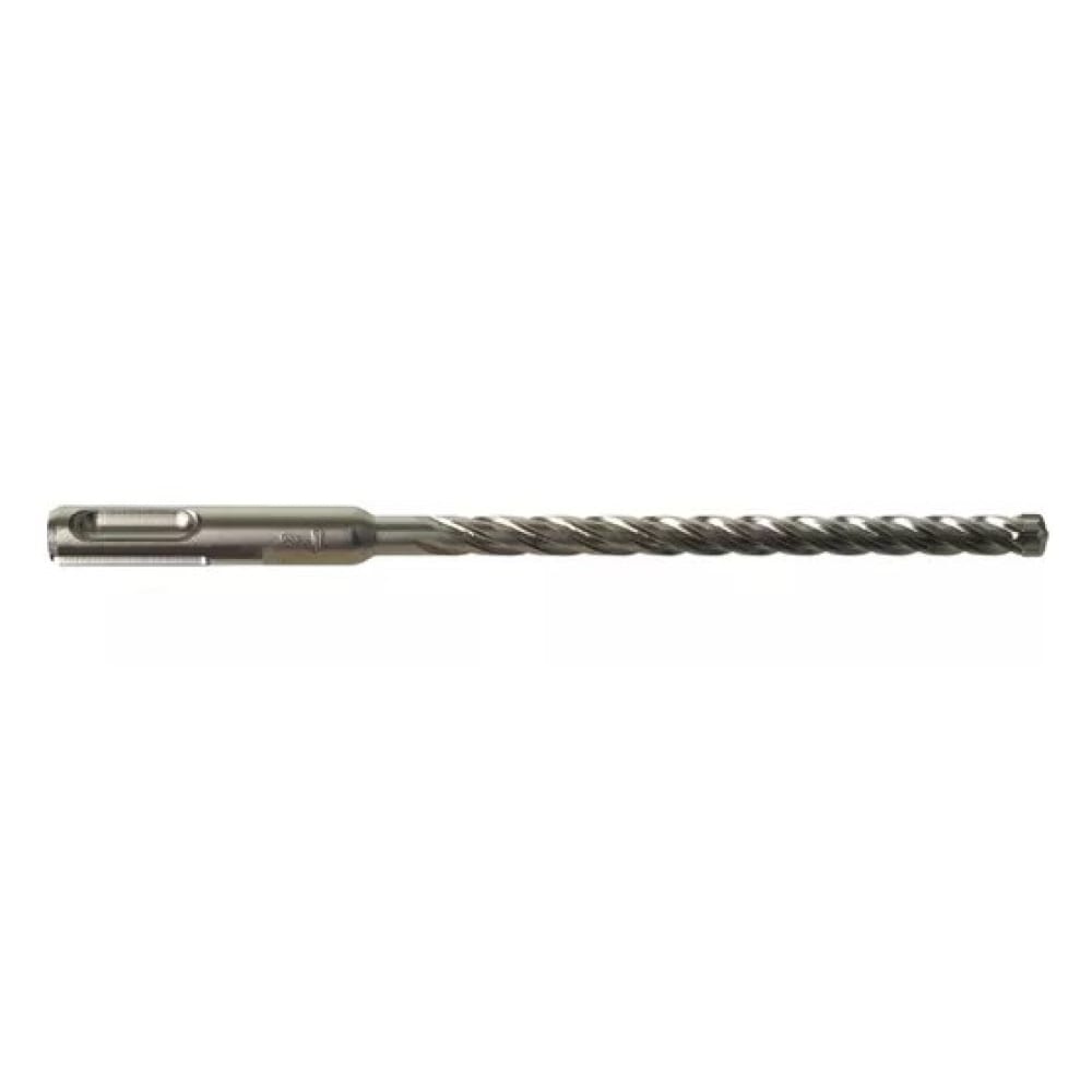

Бур sds-plus Milwaukee 4932352020