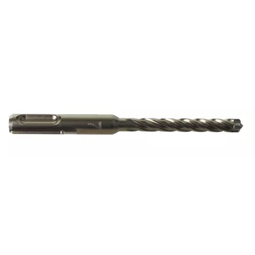 

Бур sds-plus Milwaukee 4932352019