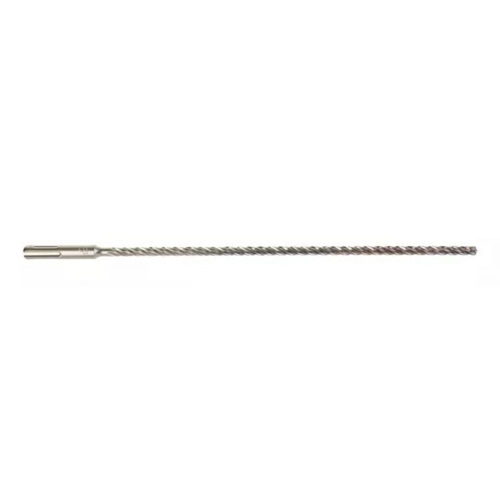 

Бур SDS-plus Milwaukee 4932352018