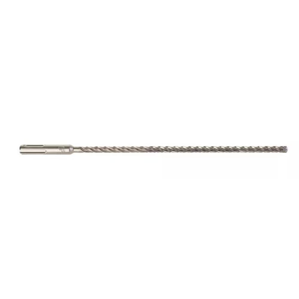 

Бур sds-plus Milwaukee 4932352017