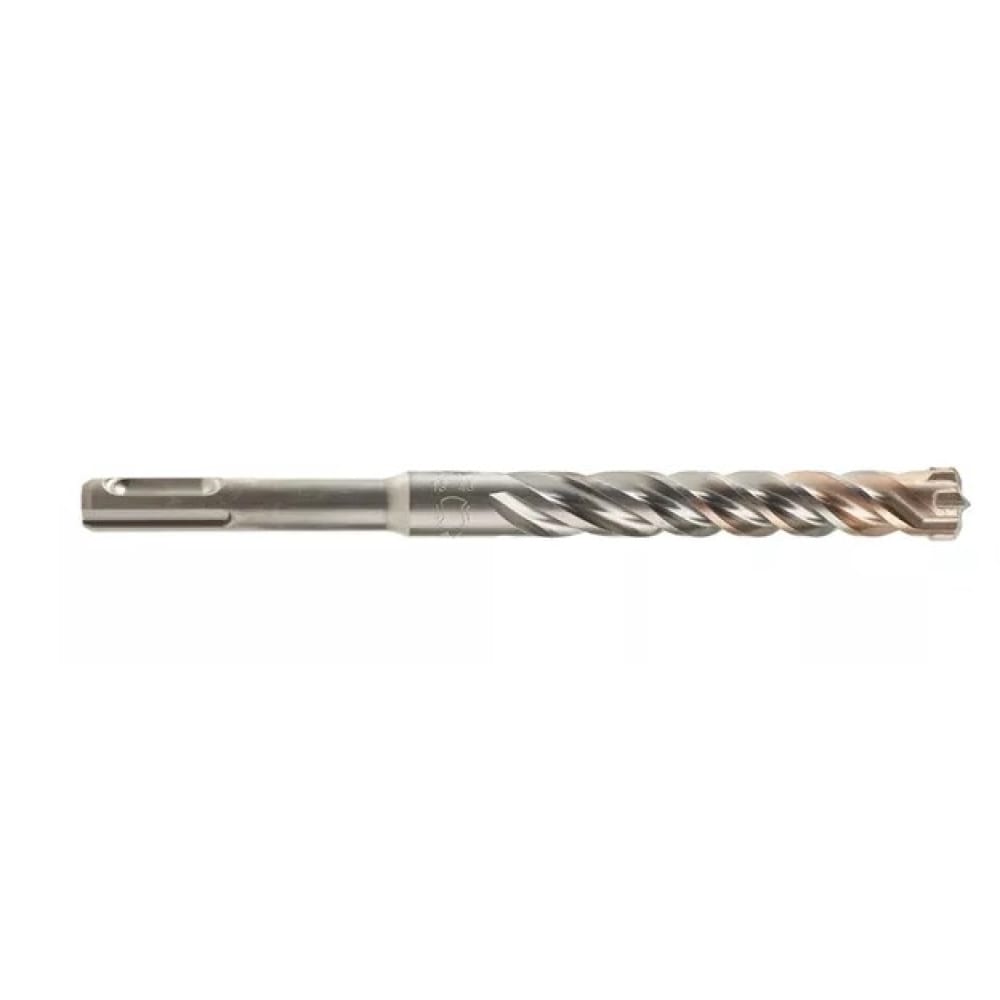 

Бур SDS-plus Milwaukee 4932352007