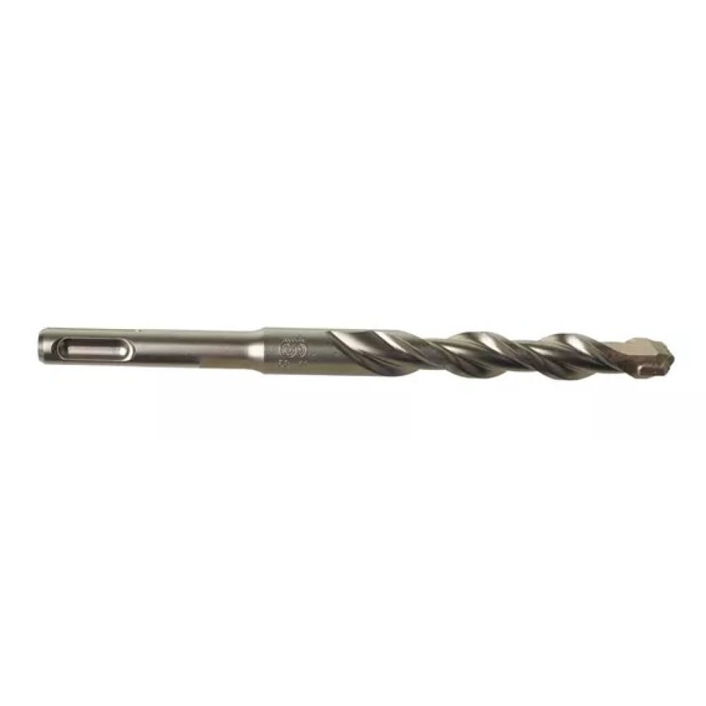 

Бур sds-plus Milwaukee 4932307946