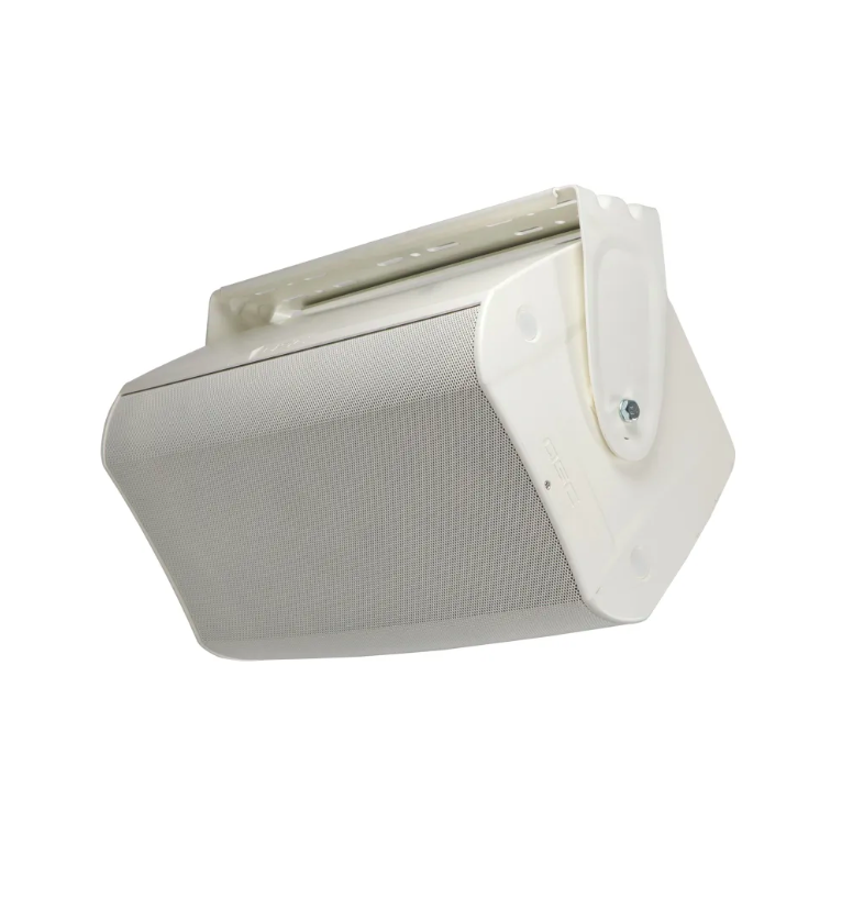 

Крепление QSC AD-YMS10-WH для AD-S10T, Белый, AD-YMS10-WH