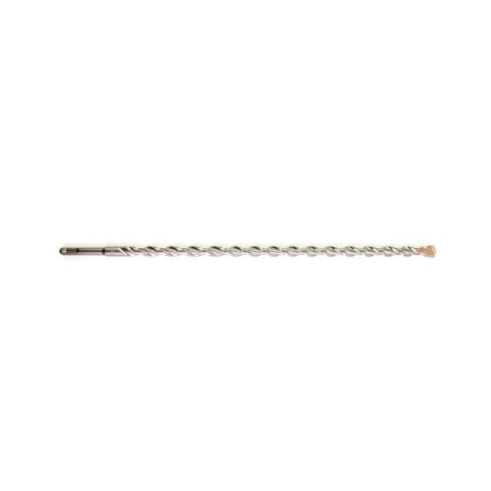 

Бур sds-plus Milwaukee 4932307088