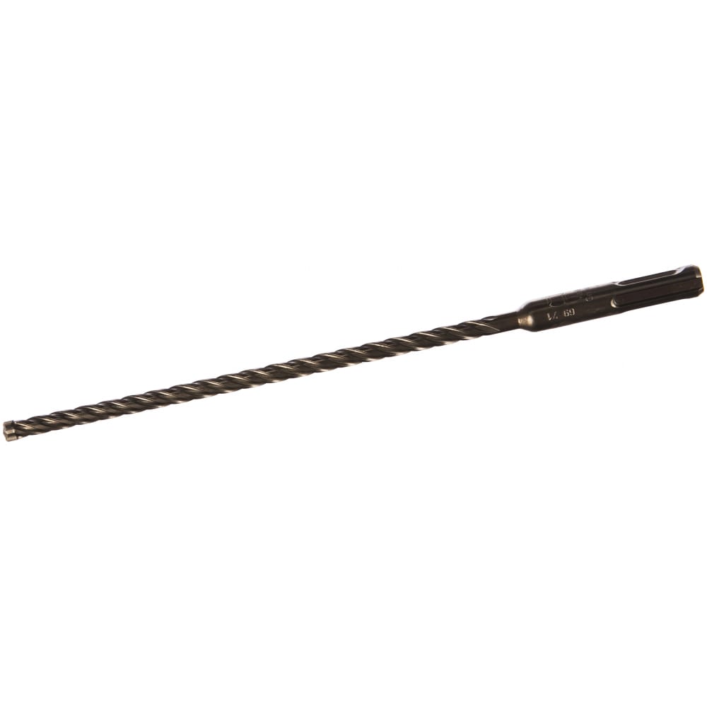 

Бур SDS-plus Makita NEMESIS II