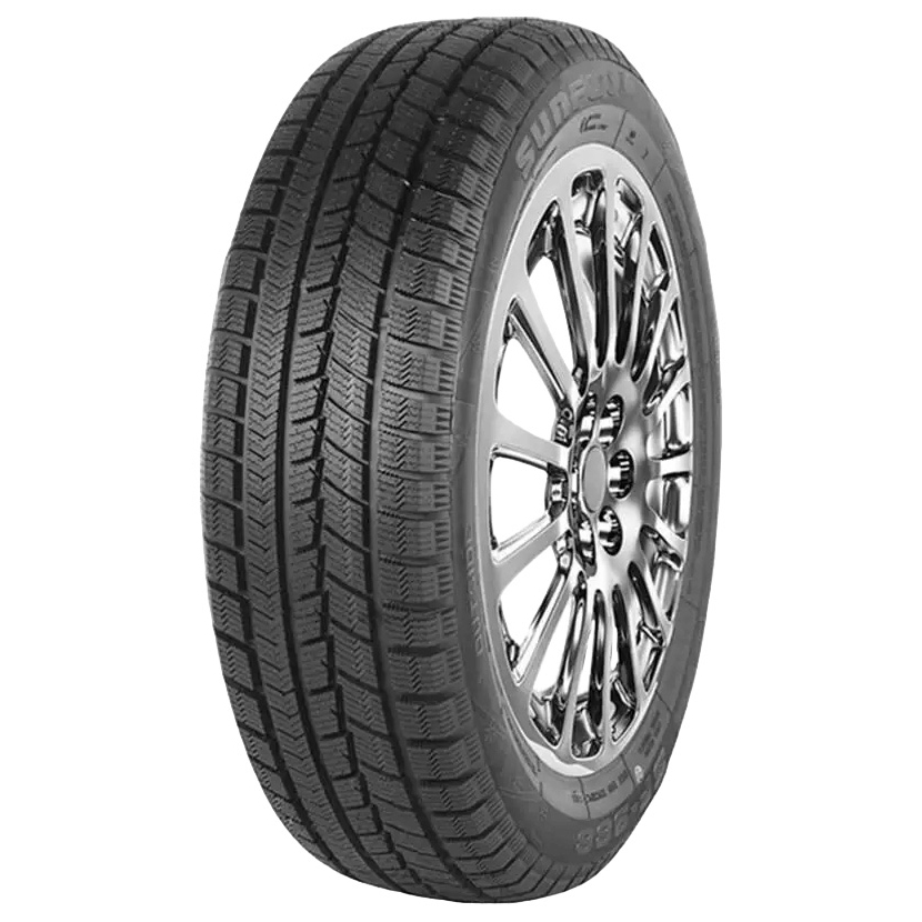 

Шины Sunfull 235/70 R16 SF-988 106T