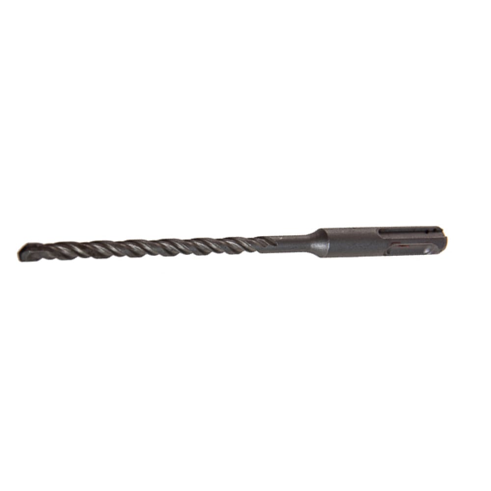 

Бур SDS-plus Elitech 1820.030200