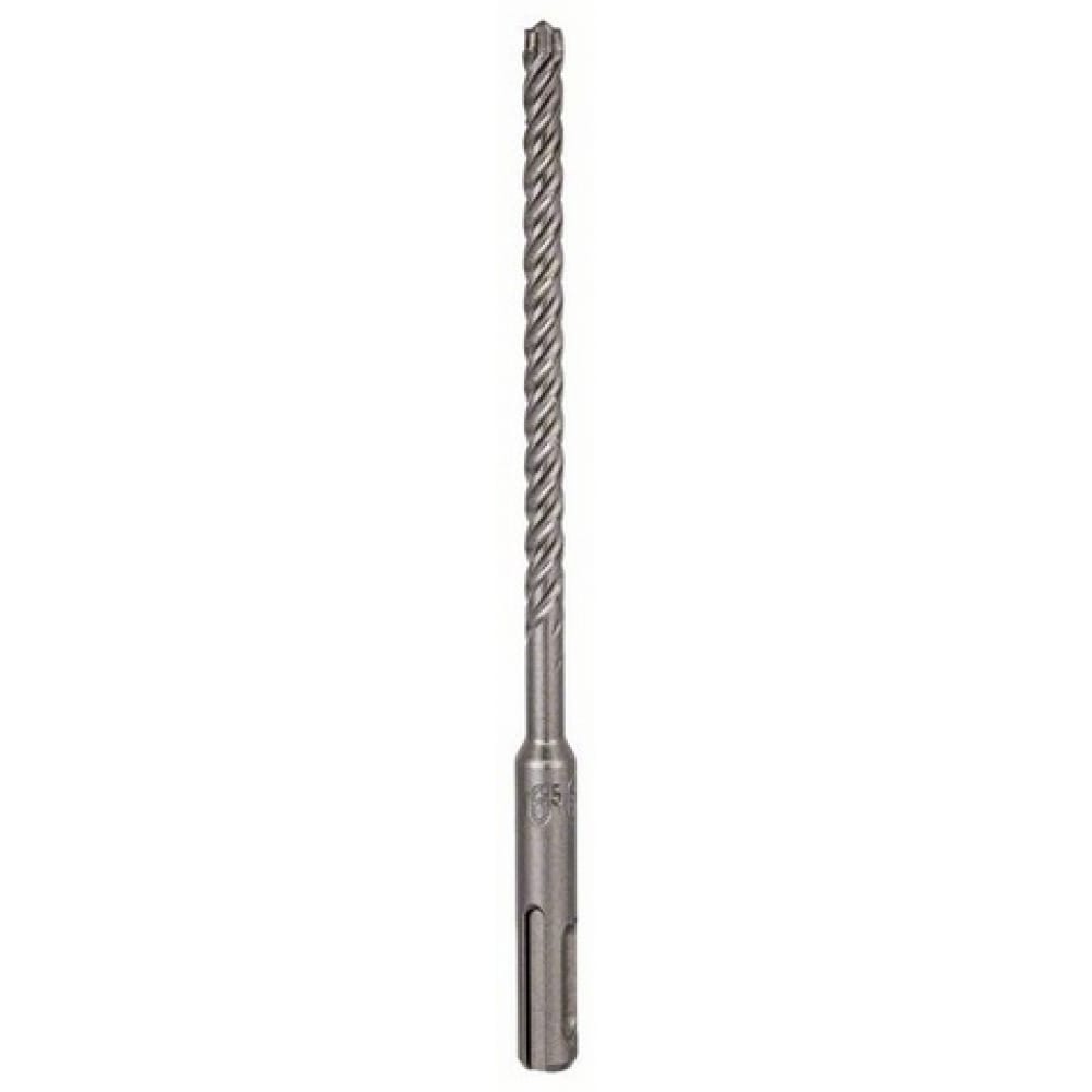 

Бур sds-plus Bosch 7X 2608576185